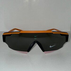 Nike Marquee Edge Sunglasses FN0295-815